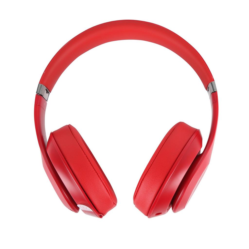 Studio3 Kabellose Bluetooth-Kopfhörer Studio 3 Headset mit Geräuschunterdrückung Musik Sport Deep Bass Kopfhörer Freisprecheinrichtung mit Mikrofon