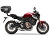Transportare şi depozitare – Accesorii pentru portbagaje