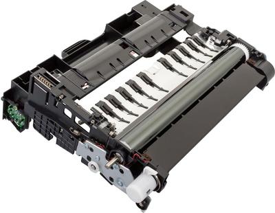 Original Kyocera Drum 302Lv93041