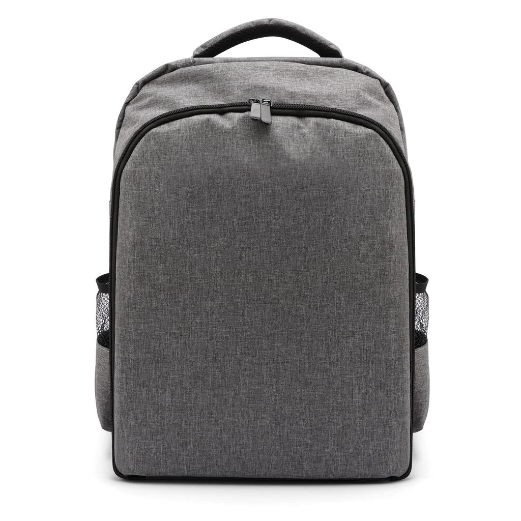 Hairdresser Tool Bag Barber Carrying Case Large Capacity Storage Backpack Travel Shoulders Bag Professional Barber Accessories