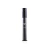 Filorga Eyes Absolute Crema Occhi Ultima 15ml