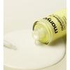 MANYO Glutathione 7 Dark Spot Serum 30ml