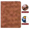Fold Funda For Xiaomi Redmi Pad 2 11 2025 Cover Solid Shockproof Protective Fashion Funda For Redmi Pad 2 Case 11 Inch Tablet