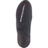 Adidas HIANGLE PRO CORE GREEN BLACK/FTWR WHITE/SIGNAL 26.0CM