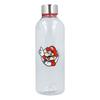 Nintendo Super Mario Polypropylene 850ml Water Bottle