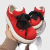 Încălțăminte pentru femei – Adidaşi