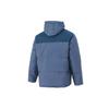 Down Jacket Winter Men's Blue 534973-64