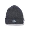 [New Era] OUTDOOR FLASH REF MANŽETES ADĪJUMS Melns OSFM (VIENS IZMĒRS)