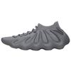 New Originals Yeezy 450 Stone Grey ID9446