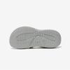 Fila Float Max Sandal