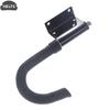 For Outdoor Durable Anti-falling Extension Ladders Roof Hook Metal Telescoping Ladder Hook Stabilizers High Performance Standoff