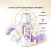 Pantene PRO-V Strong & Anti-Breakage Shampoo