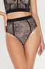 Anabel Arto Brazilian Panties (73382)