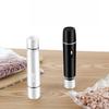 Handheld Automatic Vacuum Sealer Mini Vacuum Sealing Stick Electric Vacuum Sealer  Kitchen