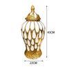Delicate Porcelain Vase for Home Decoration