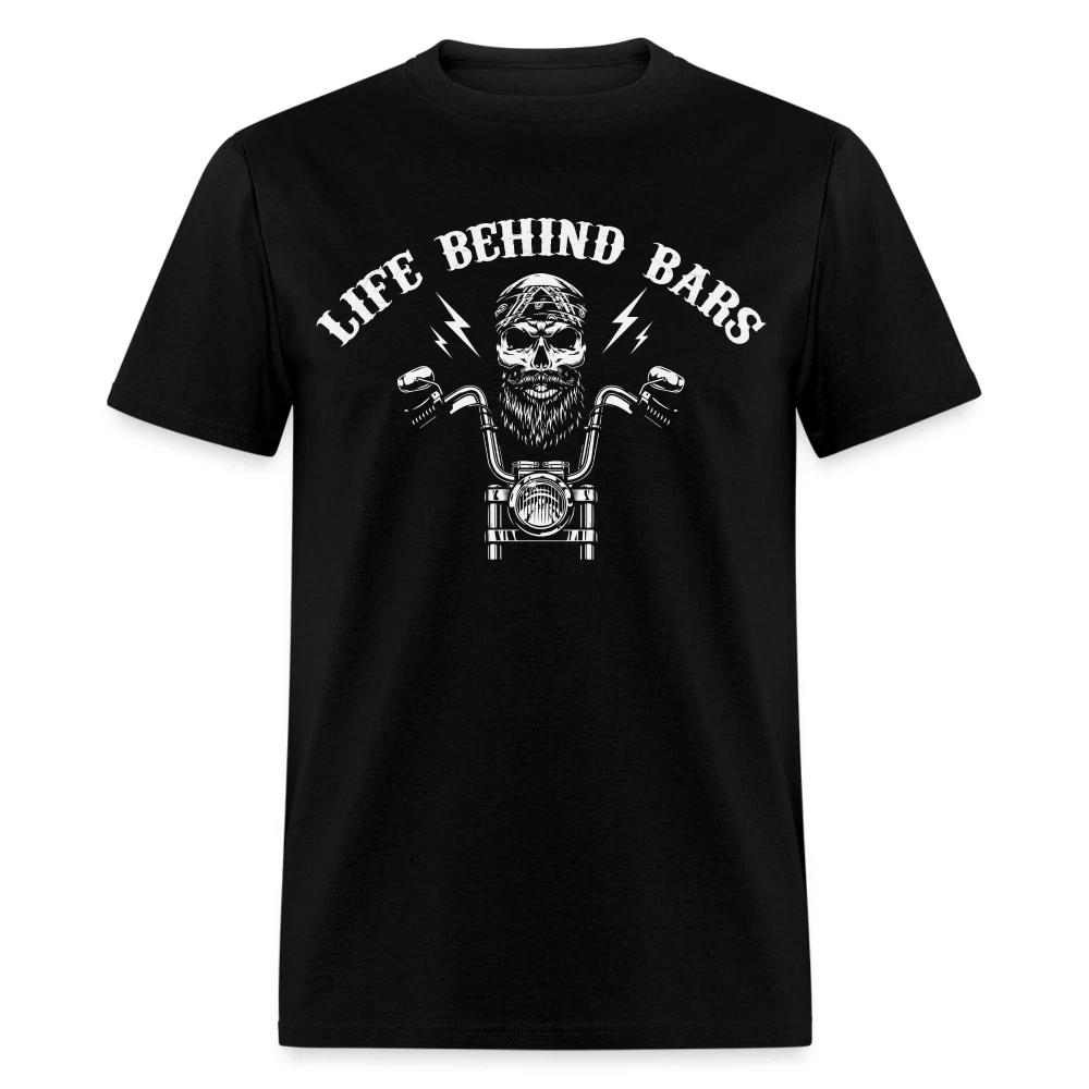 Motorcycling Life shirt Motorbike Gift Tshirt Bikers T-Shirt size S-6XL XS