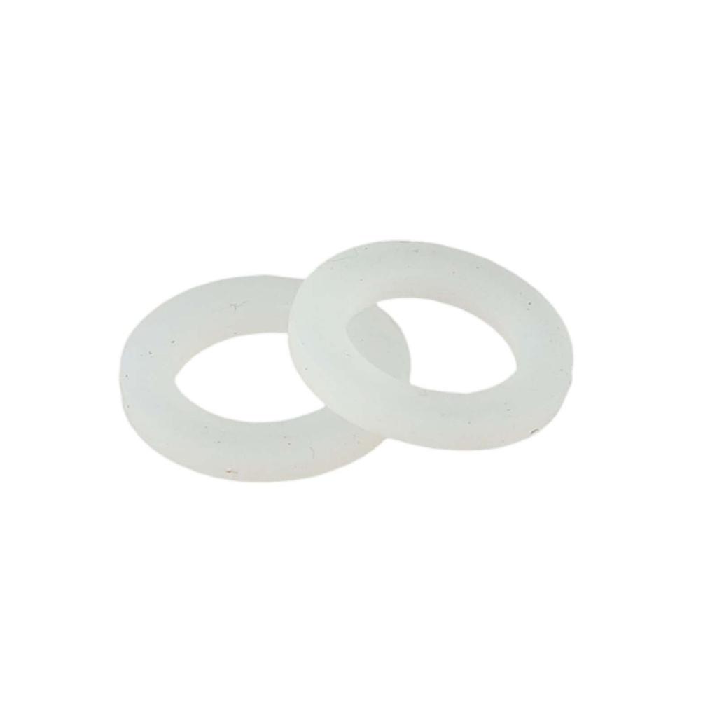 Diverse Use Cases Supported by Our Reliable Two Pack of Flexible Stainless Steel Connection Hoses for Homeowners