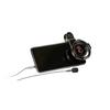 RODE Road Lavalier microphone for smartphones SMARTLAVP [] SmartLav+