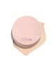 hince cover master pink cushion
