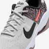Nike Scarpe da Allenamento Zoom Bella 6 da Donna
