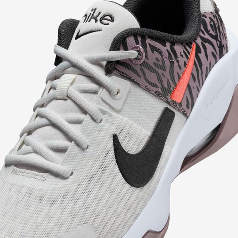 Nike Scarpe da Allenamento Zoom Bella 6 da Donna