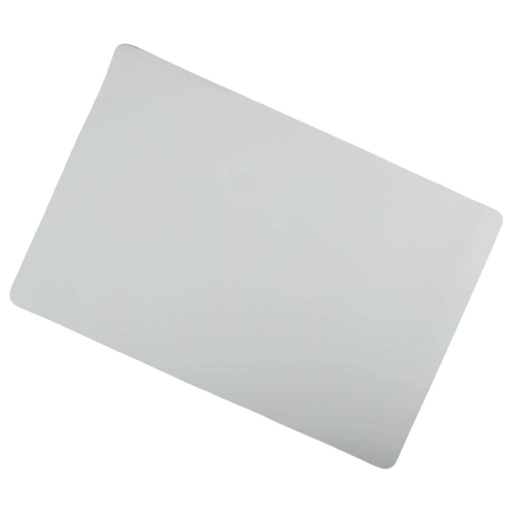 Bathroom Use Diatomite Bath Mat Rubber Bottom Mat 60x40CM 23.6x15.7 Inch Hygienic Bathroom Accessory Quick Dry Technology