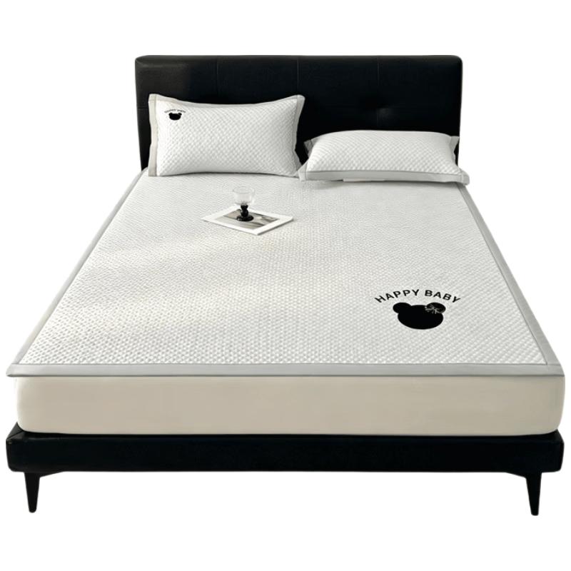 Hodo Ice Bean Antibacterial Cooling Bed Mat 180*200cm
