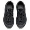 Anta Men's Running Shoes White Black Blue 112528513-1
