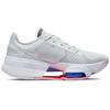 Nike Air Zoom SuperRep 3 Pure Platinum Women's Sneakers casual DA9492-004