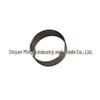 Cummins NT855 Diesel Generator Wear-Resistant Bushing 3076346 190397