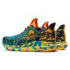 Asics Noosa Tri 14 Island Blue Indigo Blue