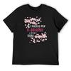 I Paused My K-Drama To Be Here T-Shirt Football T Shirt Quick Drying Designer Shirts T-shirts for Men Cotton