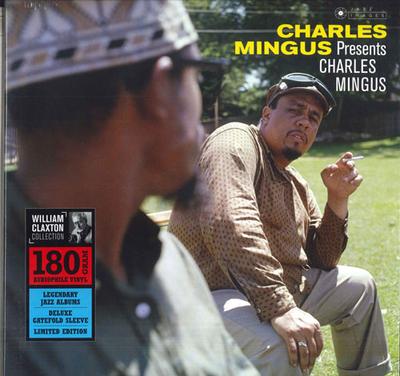 Koníčky a kreativita – Hudba