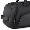 Dry and Wet Separation Bags Fitness Bag Waterproof Carry Workout Tote Zipper Closure Gym