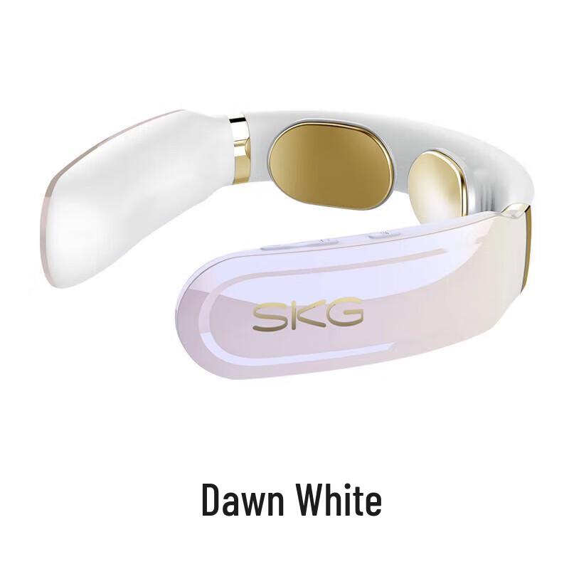 SKG K6 Cervical Neck Massager