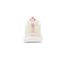 Skechers Graceful Sport Comfortable Mesh Breathable Low-Top Running Shoes Women Sneakers Light-Pink 12615-NTPK