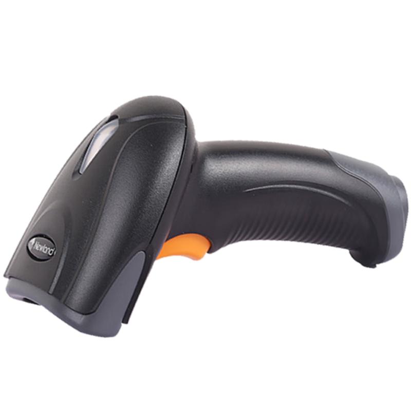 Newland Barcode and QR Code Scanners