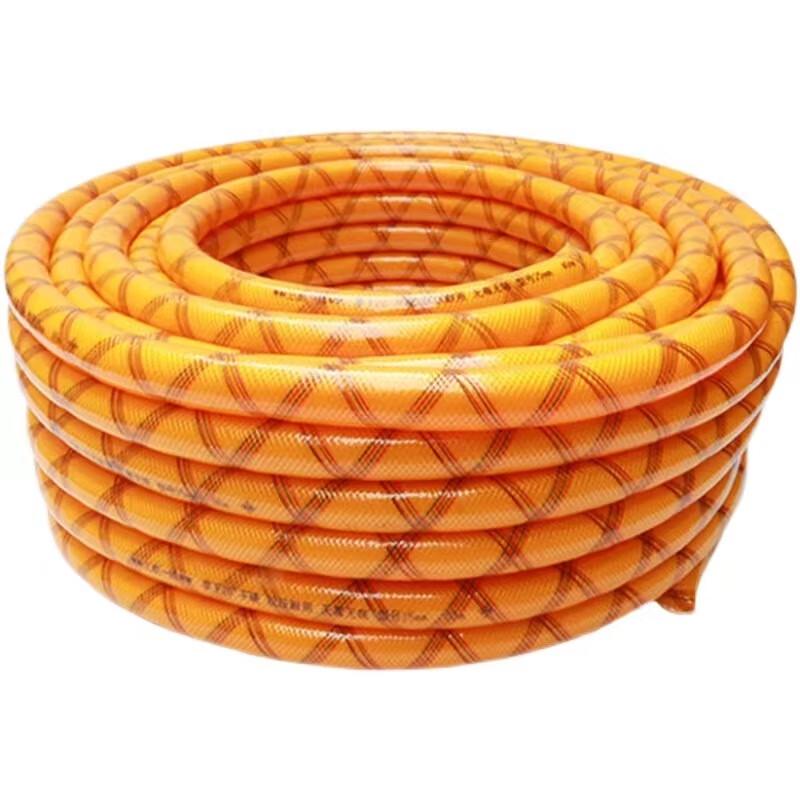 Kaying Reinforced PVC Water Hose