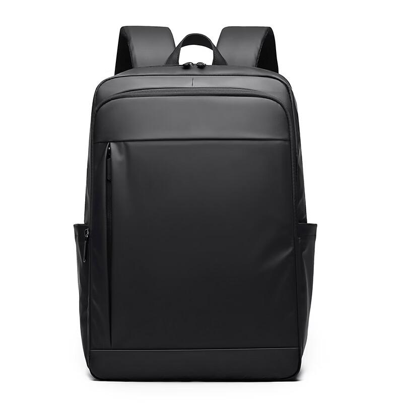 MDNG Business Commuter Laptop Backpack