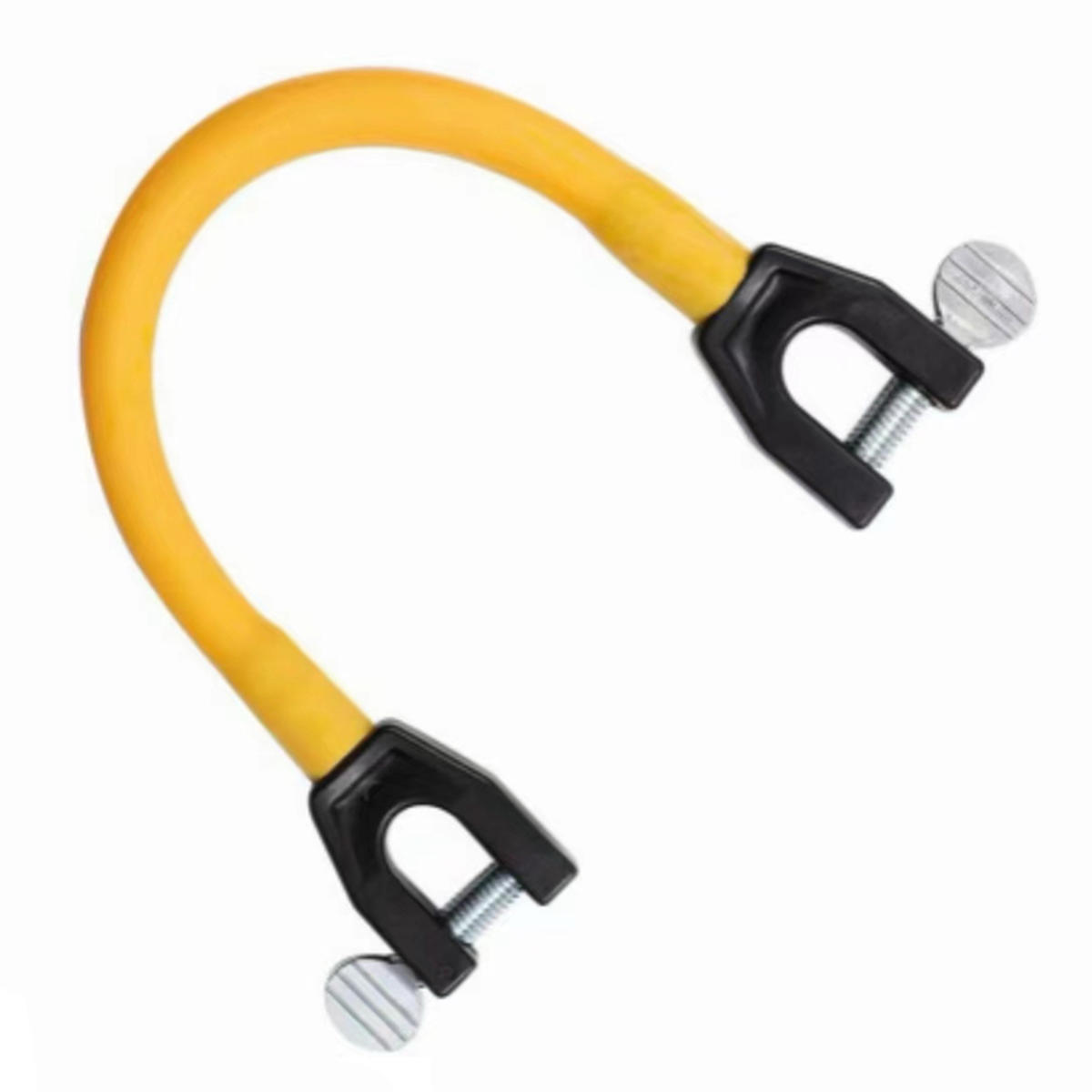 

Соединитель носков лыж для начинающих Зима Дети Взрослые Тренажер для обучения катанию на лыжах Упражнения на открытом воздухе Лыжный спорт Спорт Аксессуары для сноуборда one size жёлтый