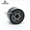 Fits for BMW R1200GS Adventure R1200S R1200ST R1200R R1200RT R1200 HP2 Motorcycle Air Filter Oil Filter Motorbike Filter Kits