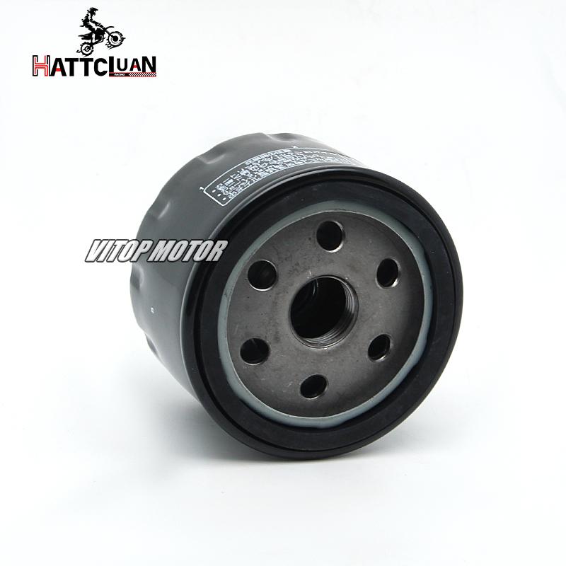 Fits for BMW R1200GS Adventure R1200S R1200ST R1200R R1200RT R1200 HP2 Motorcycle Air Filter Oil Filter Motorbike Filter Kits