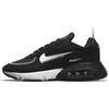 Air Max 2090 'Schwarz Weiß' DH7708-003