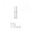 Jinseol Serum 50ml Excludes Purchase Amount Benefits