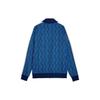 PUMA The Neverworn II T7 Track Jacket Men's Blue 621843-47