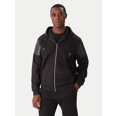 Hoodie 705037 554902