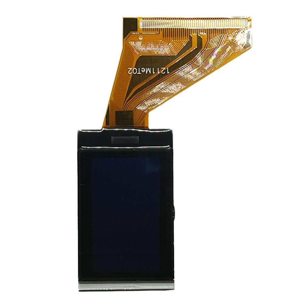 Car Dashboard LCD Display For A3 8L (1996-2003) For A4 B5 / 8D (1994-2001) For A6 C5/4B (1997-2004) For TT MK1 8N (1998-2006)