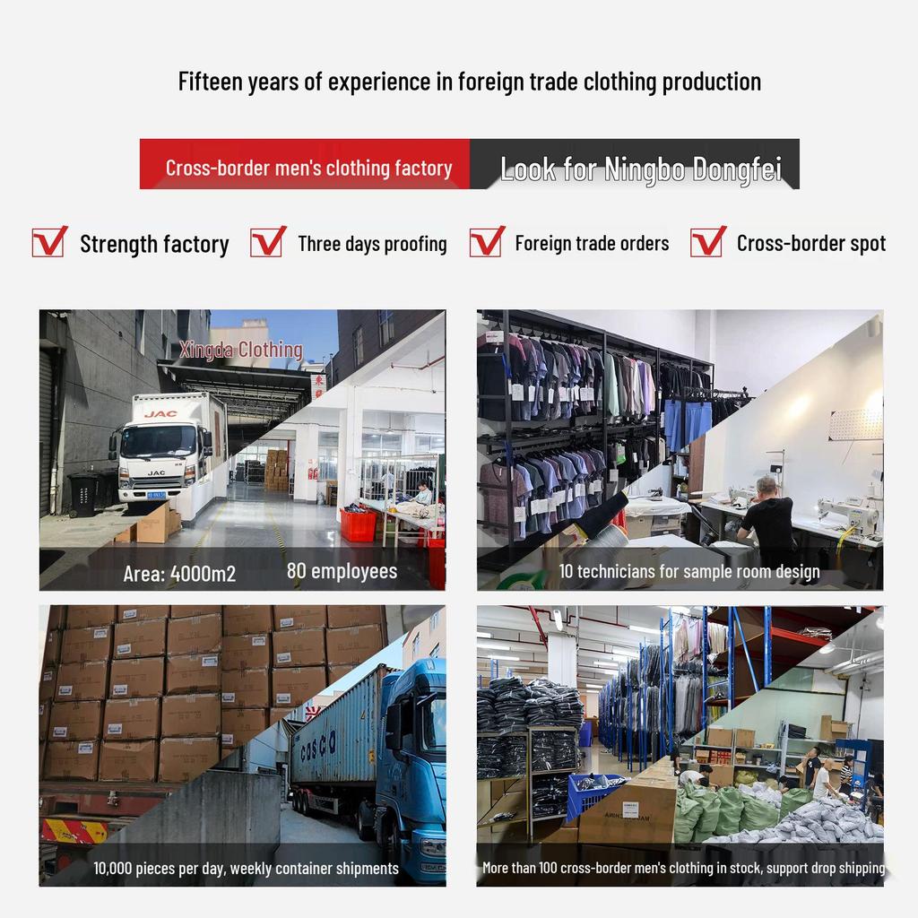 Herren Retro Schwergewicht Jacquard Half-Zip Umlegekragen Langarm Herbst Sweatshirt