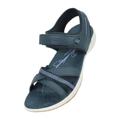 Womens/Ladies Summertime Sandals