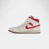 Jordan 1 Mid SE Dune Red